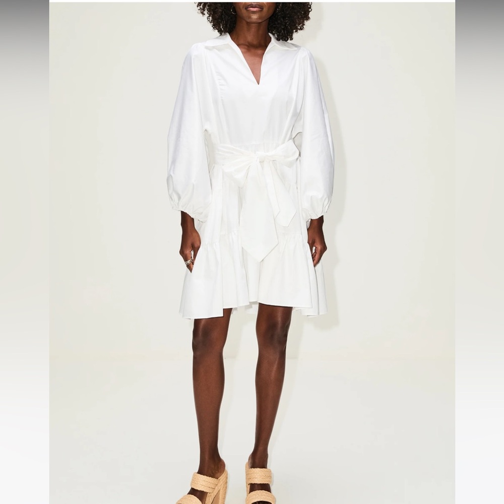 Devotion Twins Marlee Dress